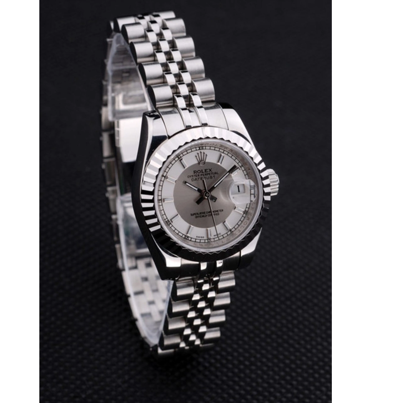 Good copy rolex watches Rolex Datejust-rl147 0713